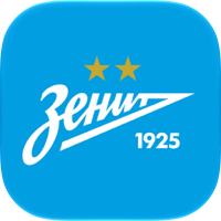 ФК «Зенит»