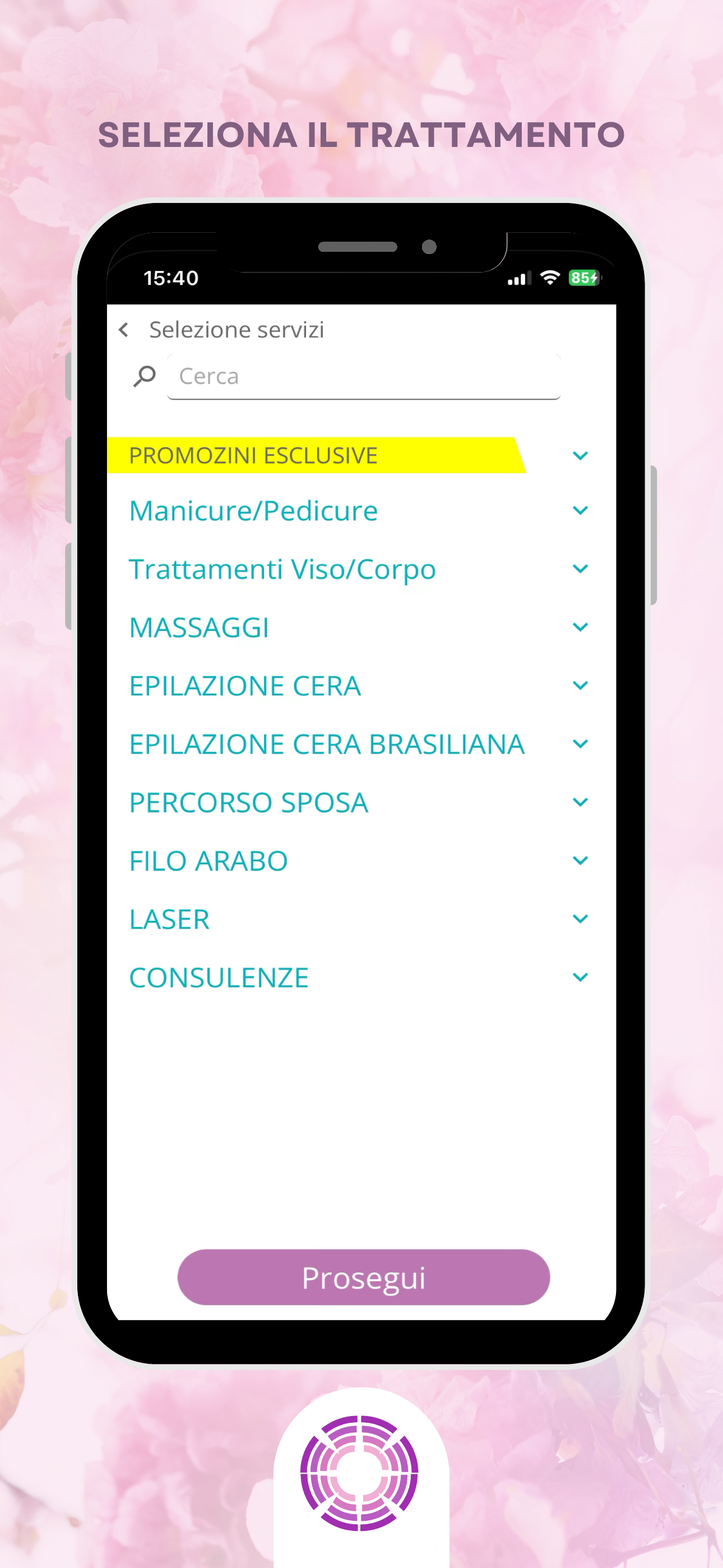 Esteticamed