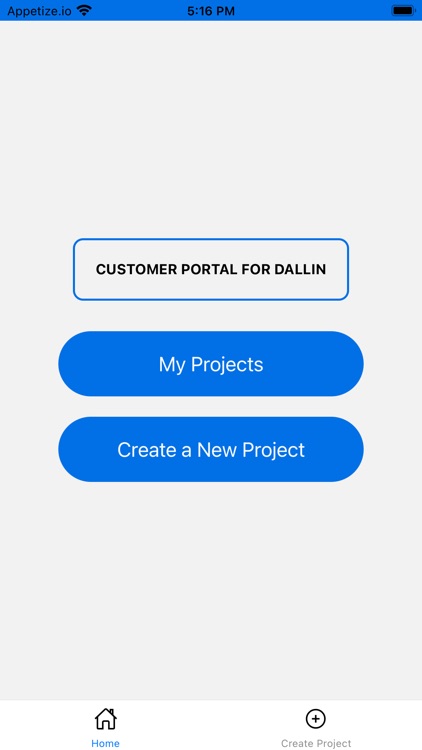 Bridge Core screenshot-3