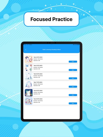 Learn English: Speak & Grammar iPad screenshot
