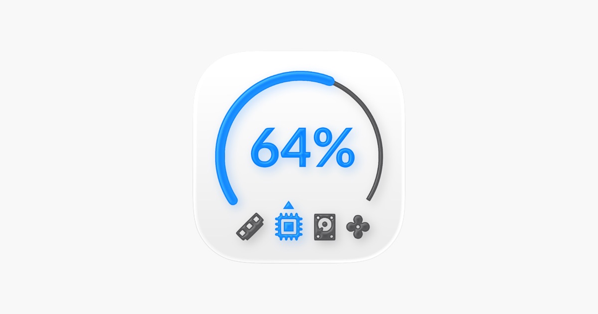 ‎Device Monitor² App - App Store