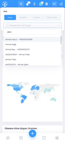 Doktor365 All-In-One screenshot