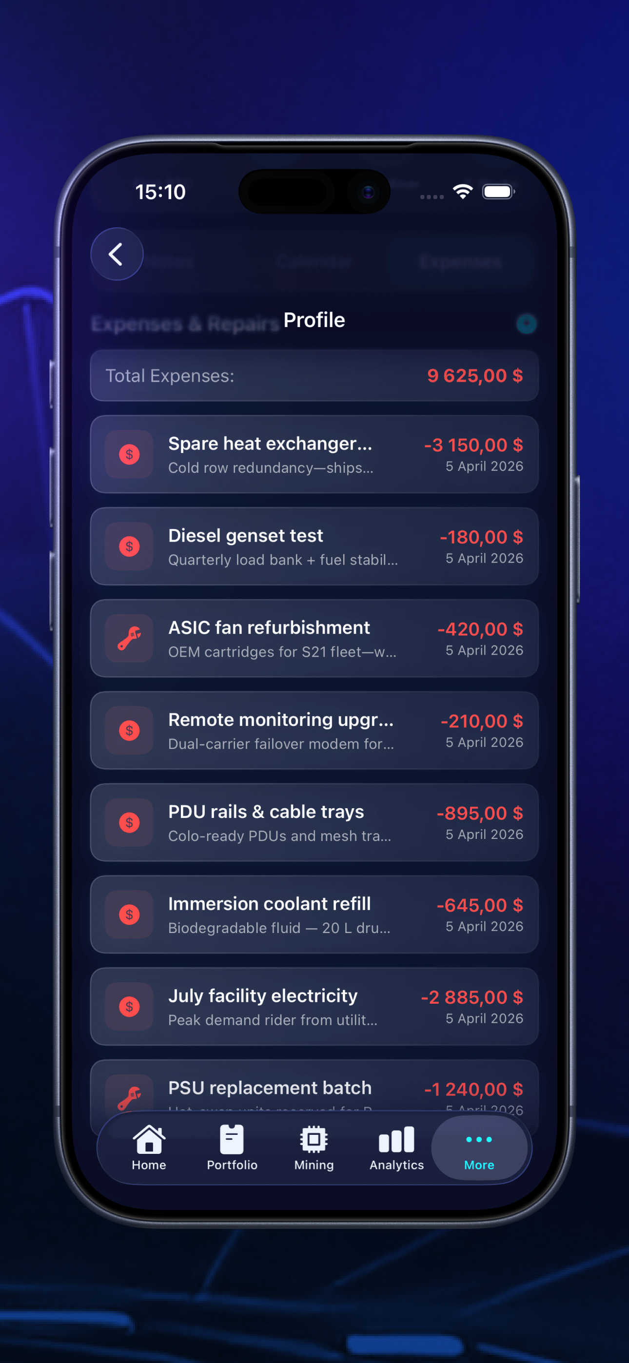 Winna:CryptoFriend