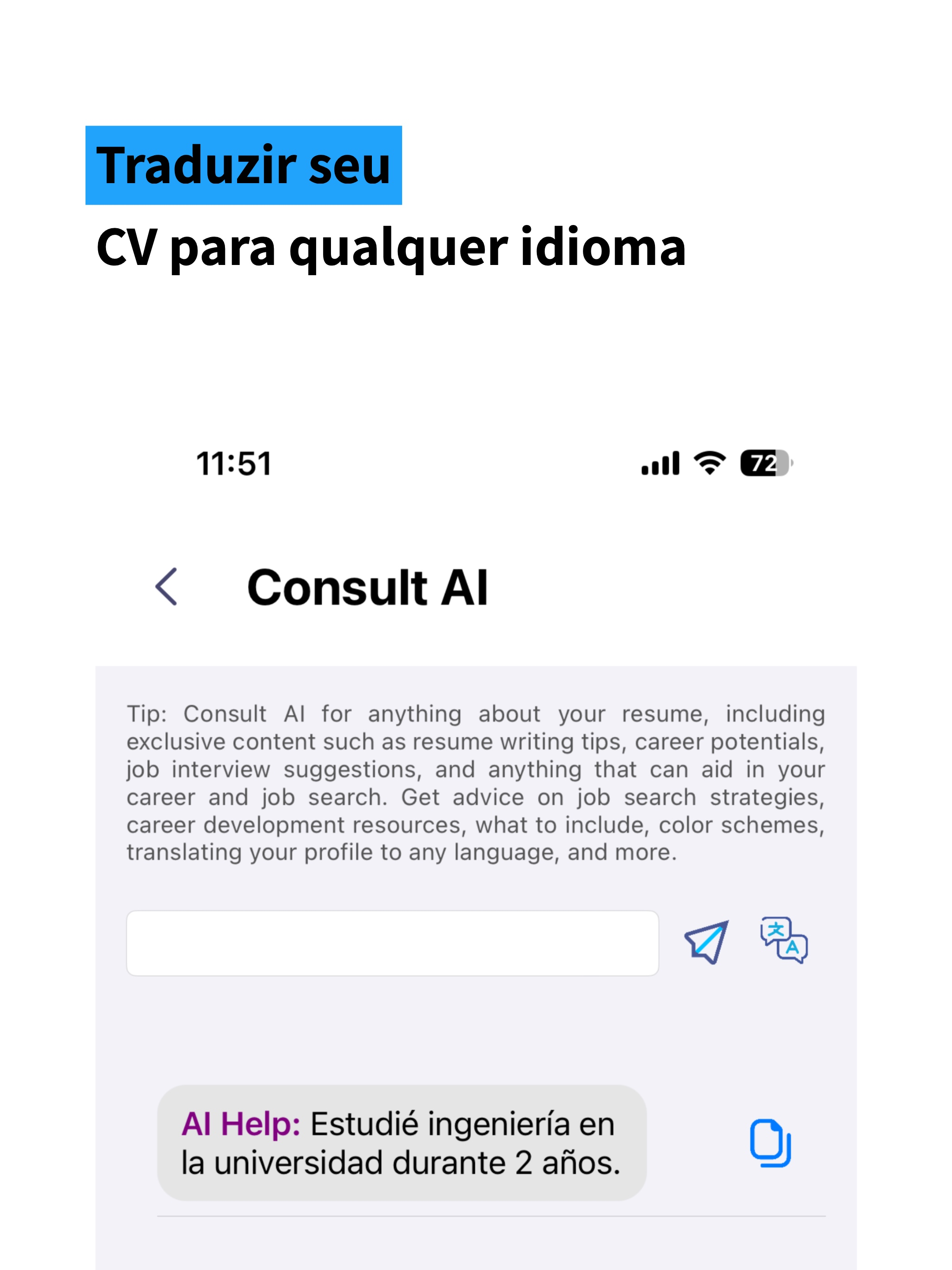 https://is1-ssl.mzstatic.com/image/thumb/PurpleSource221/v4/e4/d3/92/e4d392e5-d473-c444-a317-813f426f2e63/2b6124b6-64d3-4eac-a52b-47c73d552b22_06.jpeg/2048x2732.png