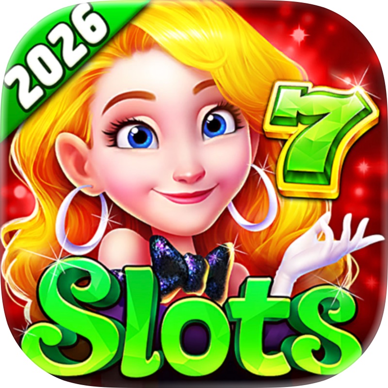 Lotsa Slots™ - Vegas Casino screenshot 9