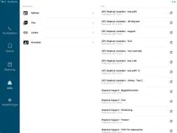 Steplock PRO screenshot 7