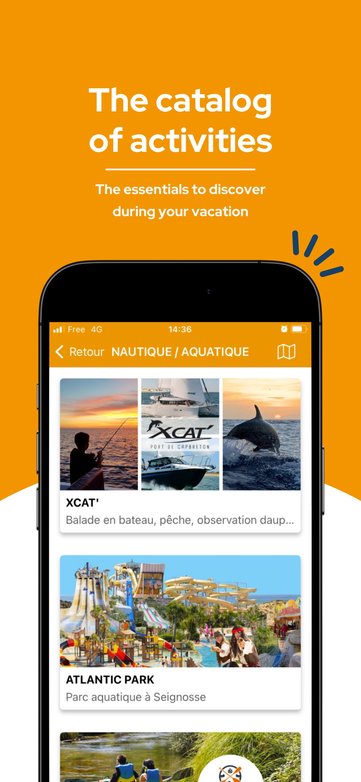 RESASOL screenshot 6