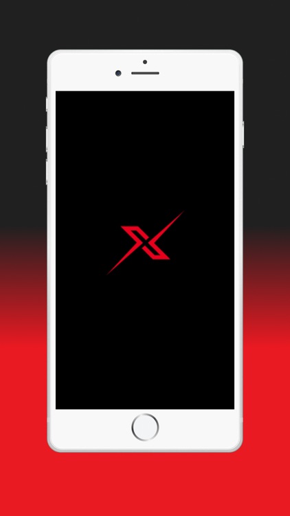 Boxing Fit University