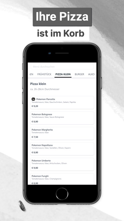 Memo 16 screenshot-5