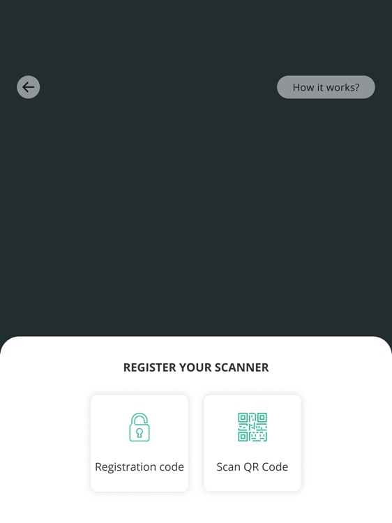 Tickolead screenshot-3