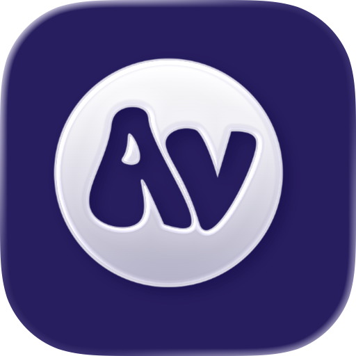 AniVerse