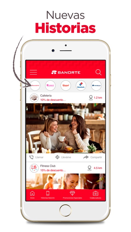 Promotions and Discounts