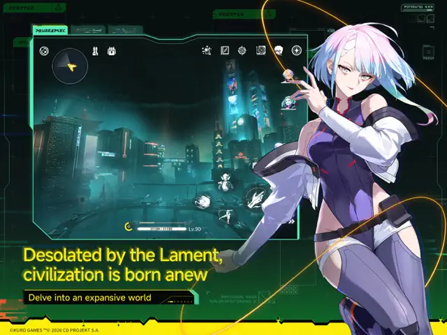 screenshot 6