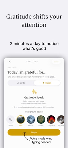 Sygn: Path to Your Wishes screenshot
