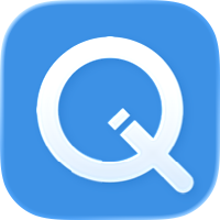 QuitNow!