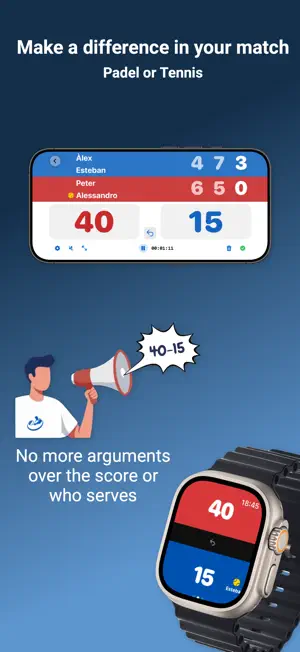 40-15 screenshot 1
