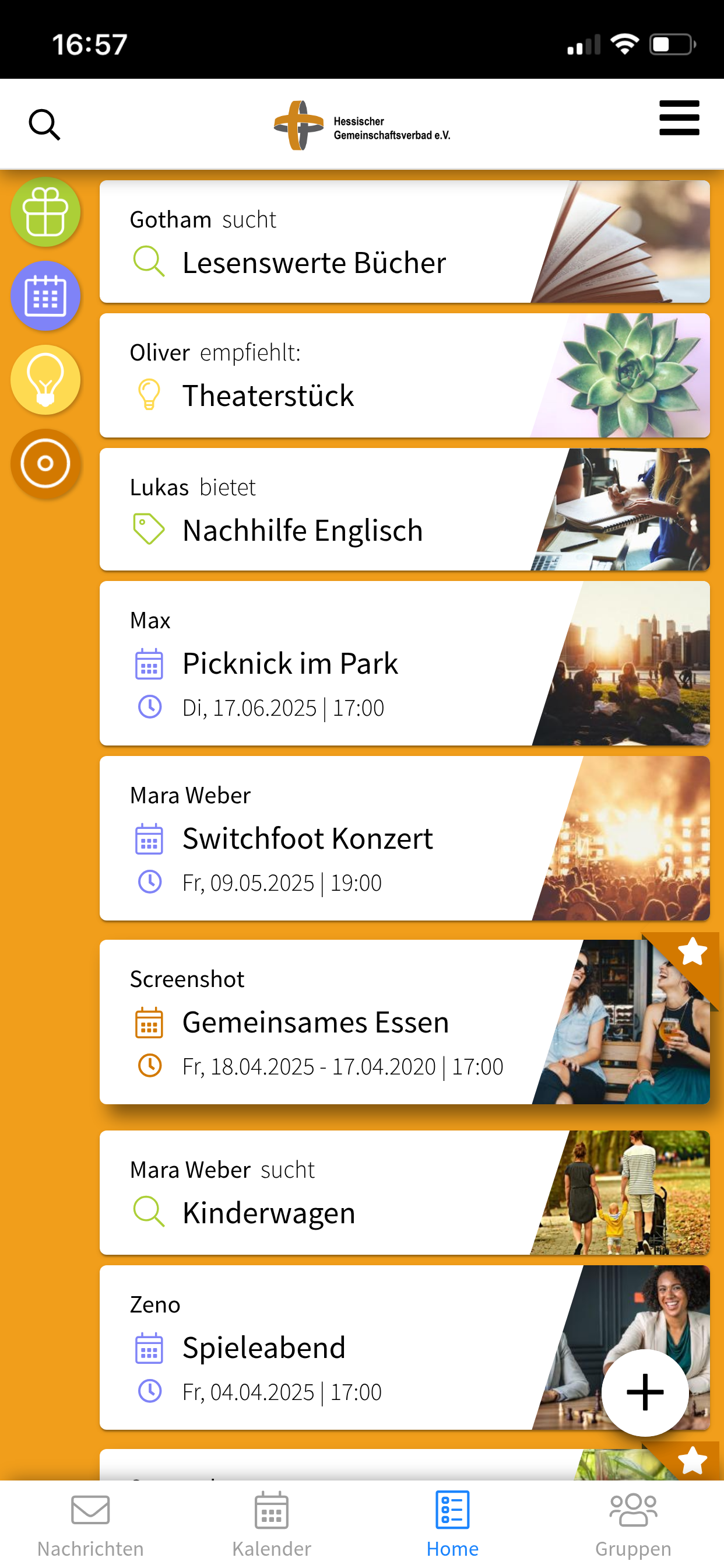 HeGeV screenshot 2