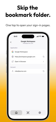 BlokSec Screenshot 5 of 5