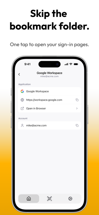 BlokSec Screenshot 5 of 5