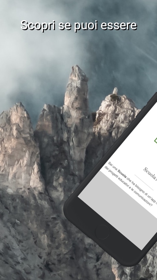 #4. TIPLI (iOS) 由: Tipli - Tecnologie Tipli - Tecnologie Informatiche Per L'innovazione ODV