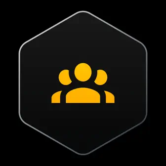 Keeper Password Manager screenshot 8