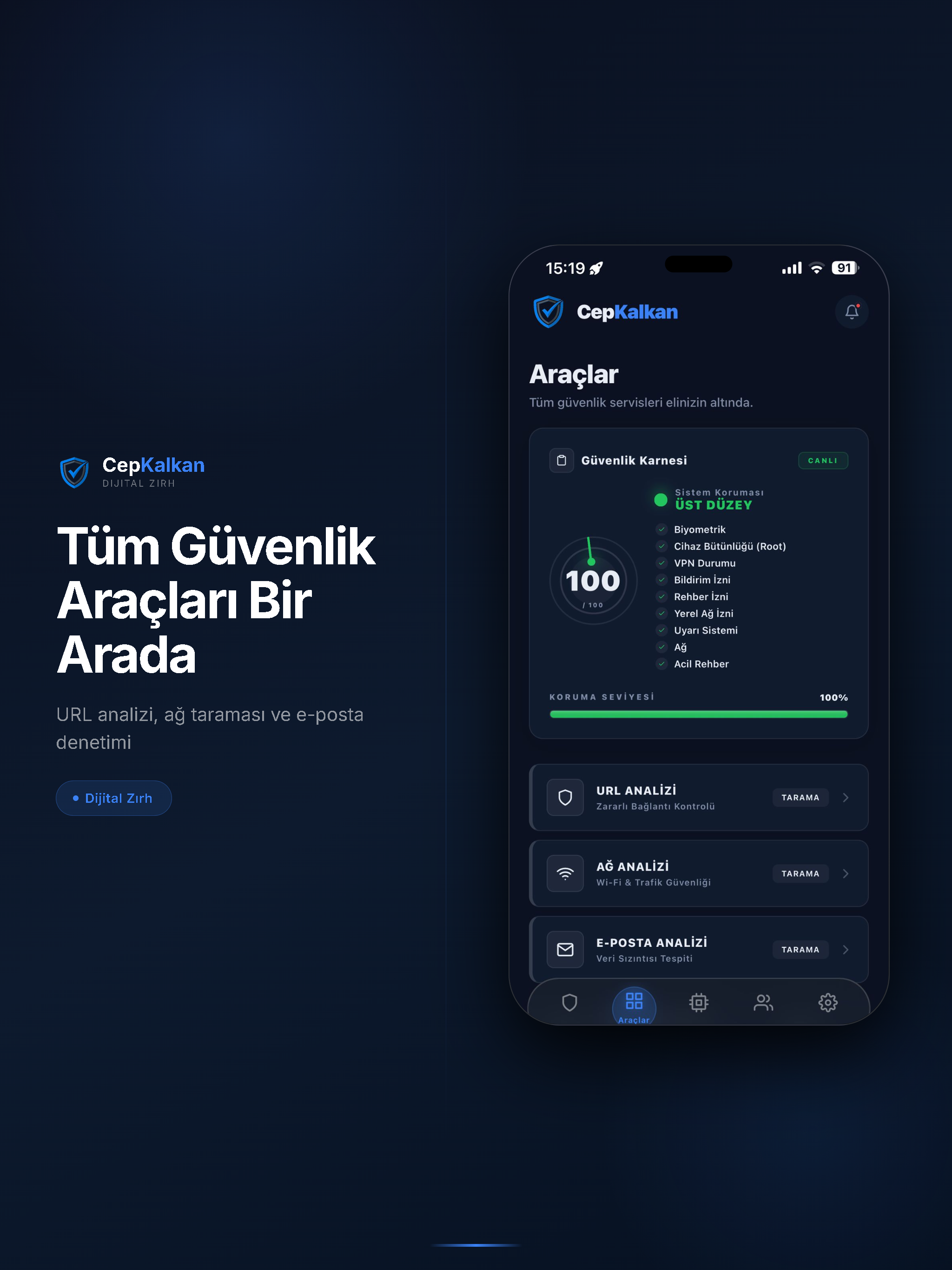 CepKalkan