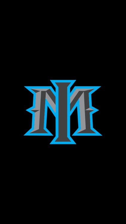 Minnesota Icemen Baseball Club