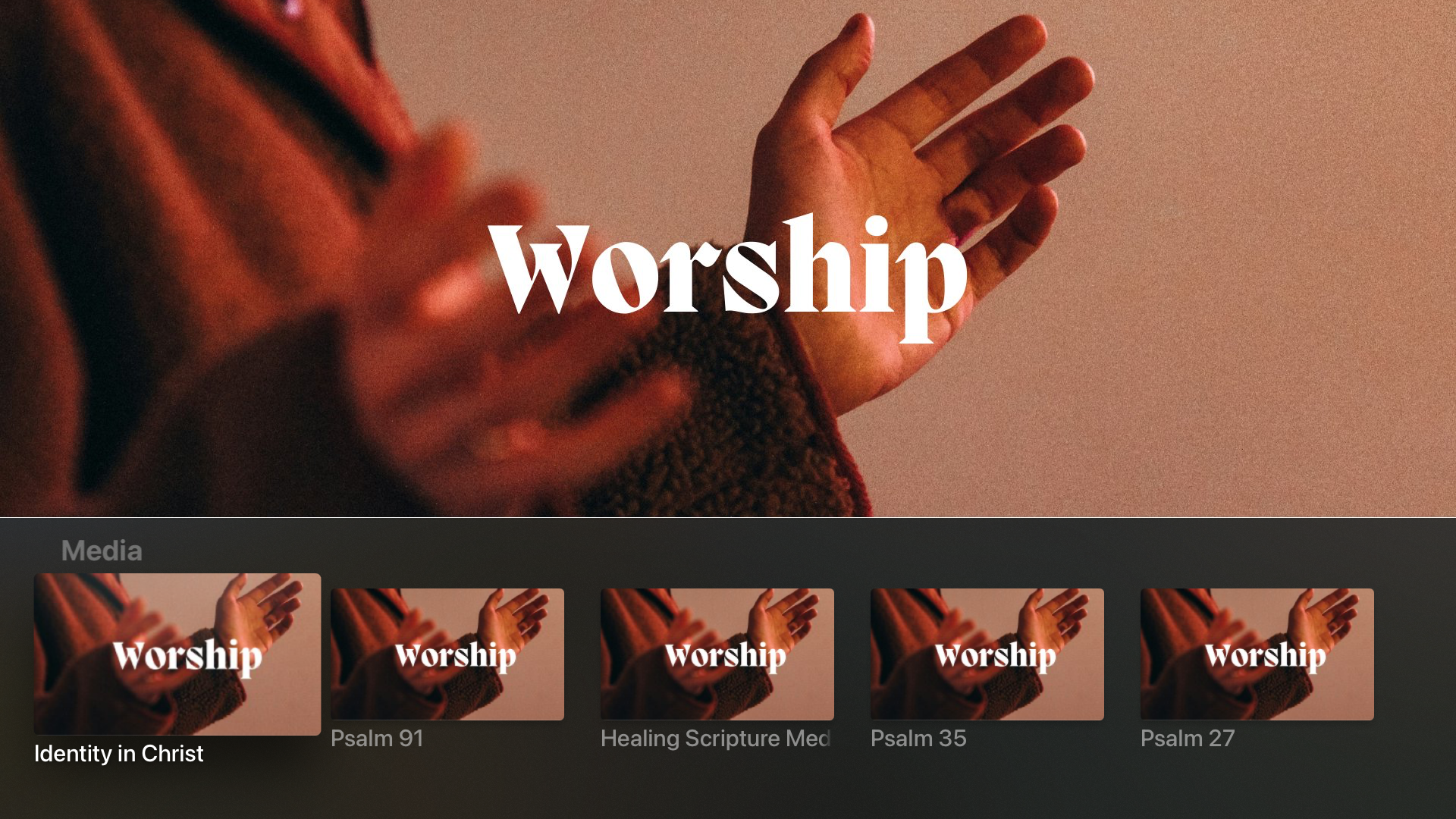 MOUNT AIRY BAPTIST CHURCH INC