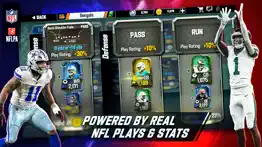 How to cancel & delete nfl 2k playmakers 2