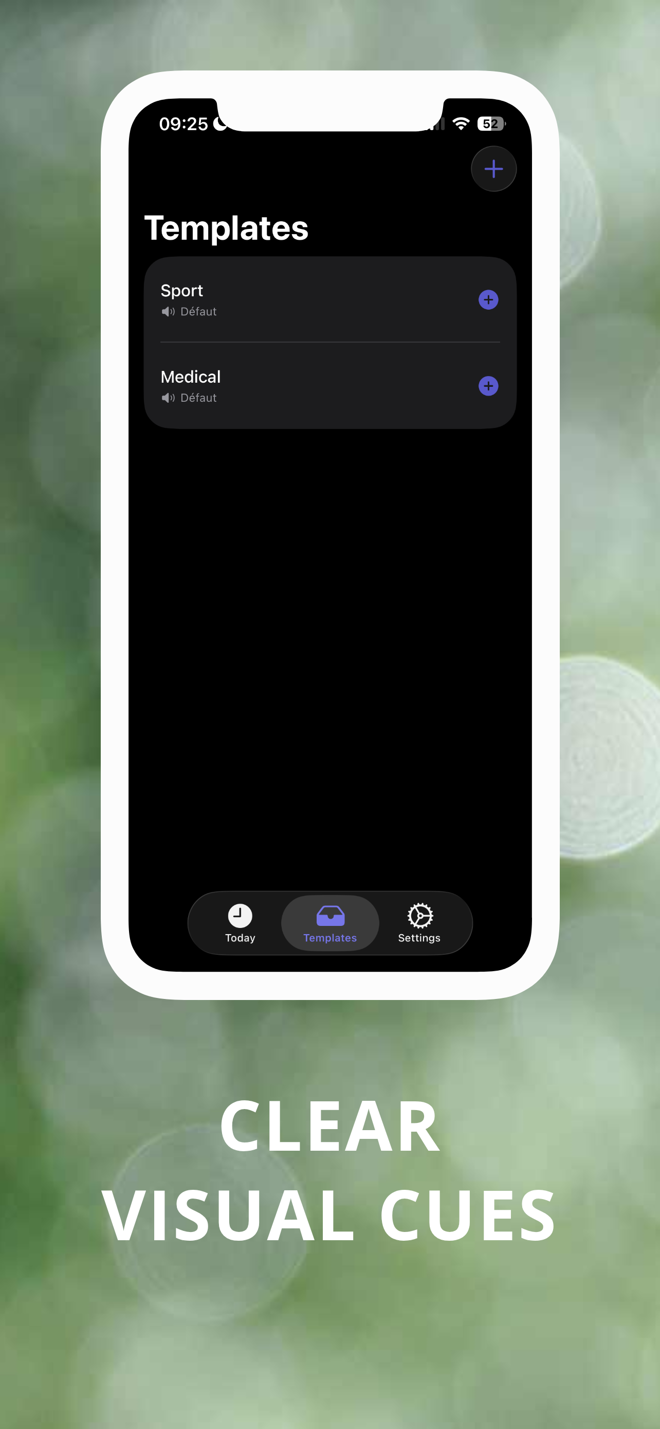 AlReminder screenshot 3