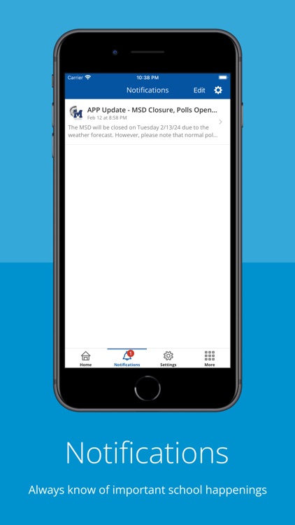 Massapequa Public Schools