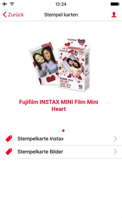 Ringfoto Schattke screenshot-4