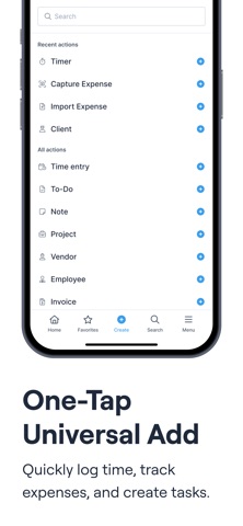 Core by BQE Screenshot 1 of 8