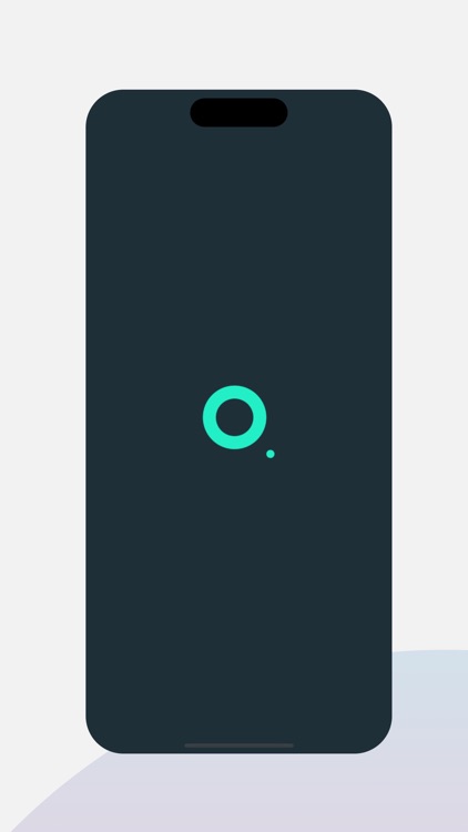 Locnote - Note & Save Location