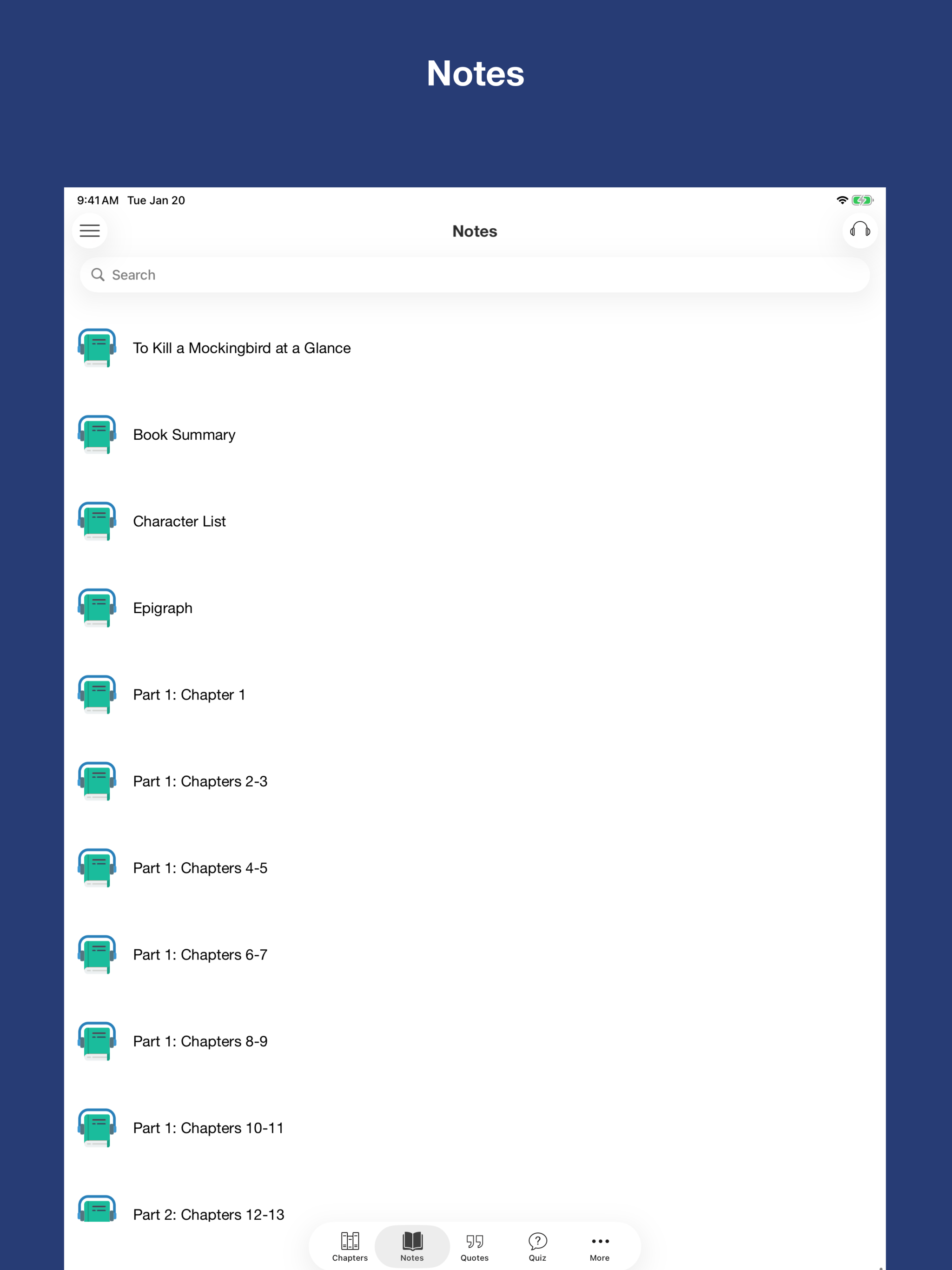 https://is1-ssl.mzstatic.com/image/thumb/PurpleSource221/v4/e4/e7/7f/e4e77f7f-66b8-191c-9a3c-143cf9b74ba1/s30_framed.png/2048x2732.png