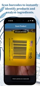 SkinLog: Easy Skincare Tracker screenshot