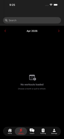 LLume screenshot