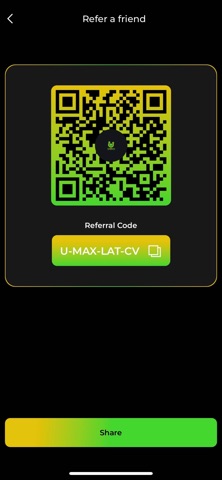 Luckbox Screenshot 1 of 5