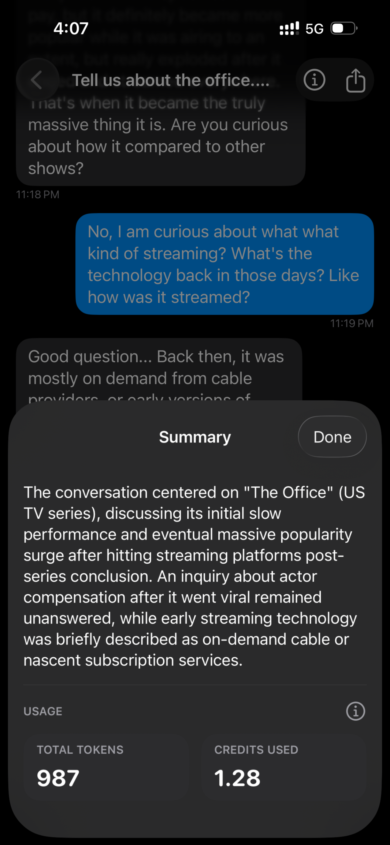OS3 screenshot 3