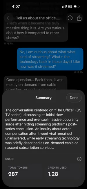OS3 screenshot 3