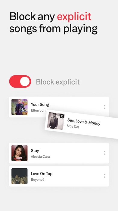 Soundtrack: Music for Business Screenshot