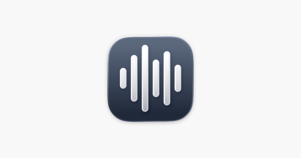 ‎HomeBe•at for Home Assistant App - App Store