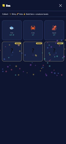 Yumo Workshop: Route Puzzle Screenshot 6 of 6