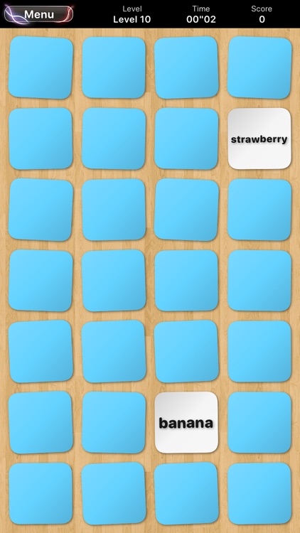 Memory • Classic screenshot-3