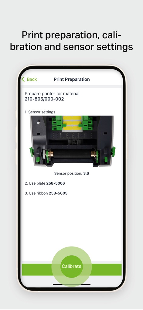 WAGO Smart Script - App de Productividad | MWM