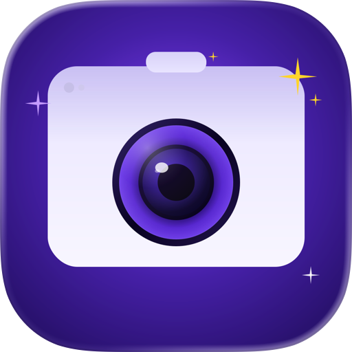 CleanPix – AI Photo Cleaner