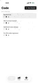 Grok Usage 2