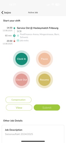 new bejoo Screenshot 7 of 7