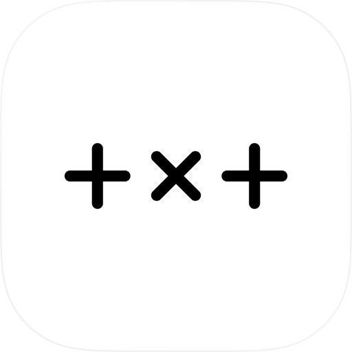 txt: Add Text To Photo & Video