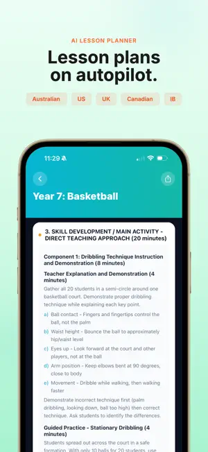 PE Games screenshot 4